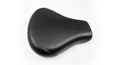 Royal Enfield Classic 350cc 500cc Front Rider Solo Seat With Spring