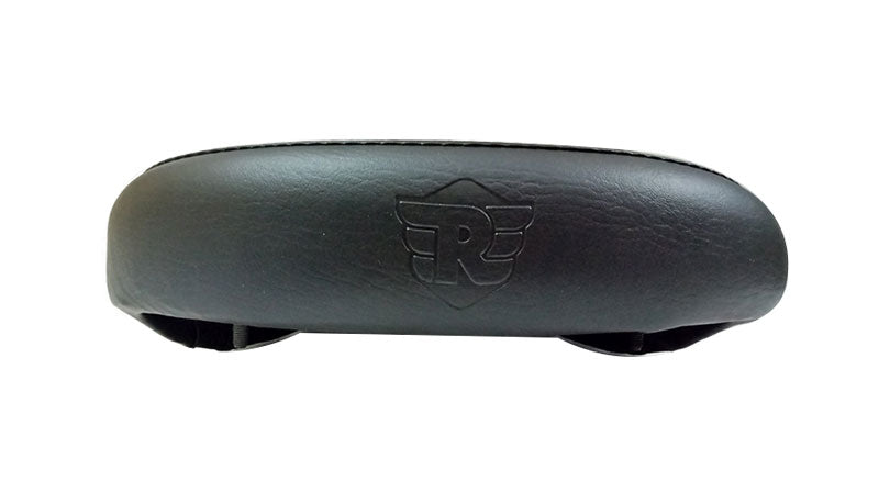 Royal Enfield Classic 350cc 500cc Front Rider Solo Seat With Spring
