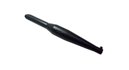 Royal Enfield Classic 500cc Red Rooster SS Exhaust Silencer Black & DB Killer