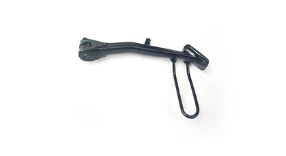 Genuine Royal Enfield Interceptor 650 Side Stand Assy Powder Coated