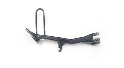 Genuine Royal Enfield Interceptor 650 Side Stand Assy Powder Coated