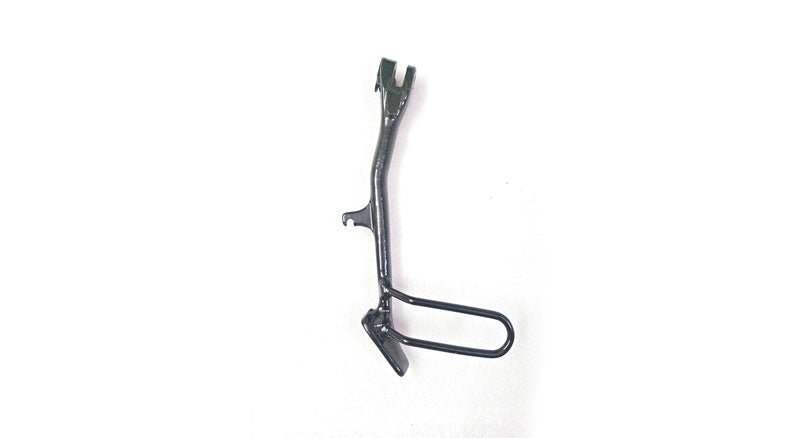 Genuine Royal Enfield Interceptor 650 Side Stand Assy Powder Coated
