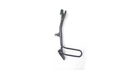 Genuine Royal Enfield Interceptor 650 Side Stand Assy Powder Coated