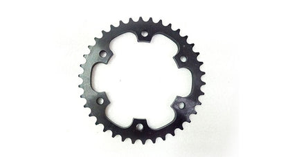 Genuine Royal Enfield Interceptor 650 Rear Drive Sprocket