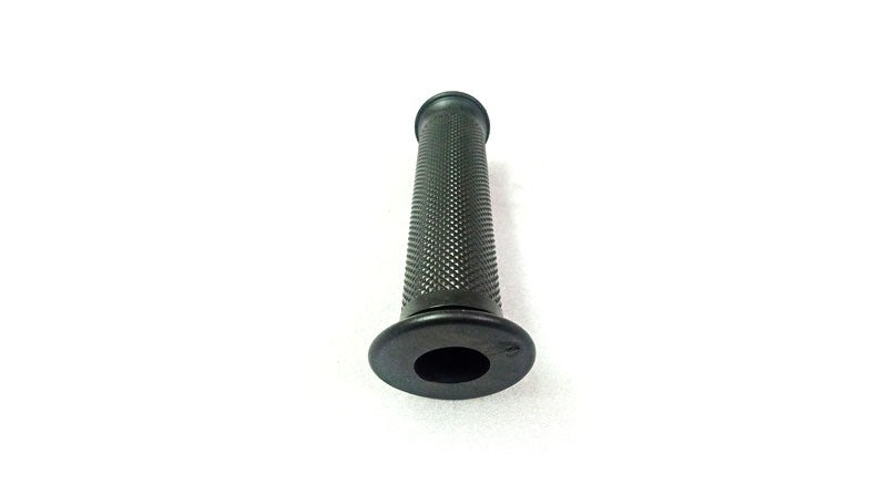 Genuine Royal Enfield Interceptor 650 Handlebar Grip LH RH
