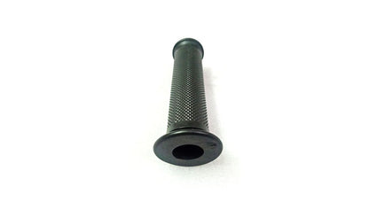 Genuine Royal Enfield Interceptor 650 Handlebar Grip LH RH