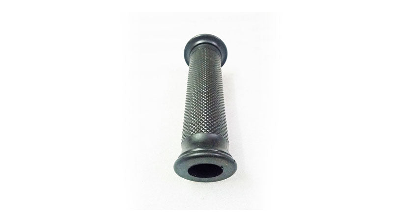 Genuine Royal Enfield Interceptor 650 Handlebar Grip LH RH