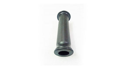 Genuine Royal Enfield Interceptor 650 Handlebar Grip LH RH
