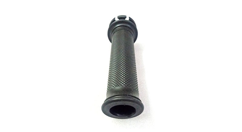 Genuine Royal Enfield Interceptor 650 Handlebar Grip LH RH