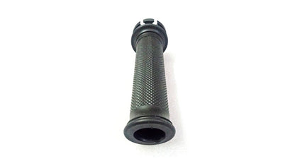 Genuine Royal Enfield Interceptor 650 Handlebar Grip LH RH