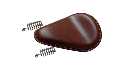 Royal Enfield Classic 350cc 500cc Customized Bobber Chopper Front Seat