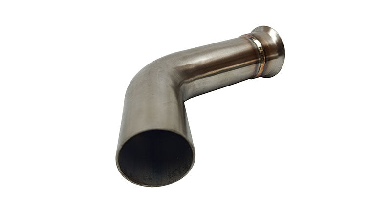 Fit Fot KTM Duke 125 200 390 RC 250 390 Red Rooster SS Exhaust Silencer