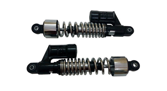 Royal Enfield Classic Rear Shock Absorber Shockers