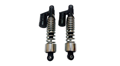 Royal Enfield Classic Rear Shock Absorber Shockers