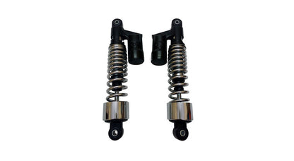 Royal Enfield Classic Rear Shock Absorber Shockers