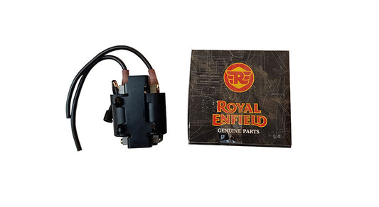 Royal Enfield GT Continental 650 Ignition Coil Assembly