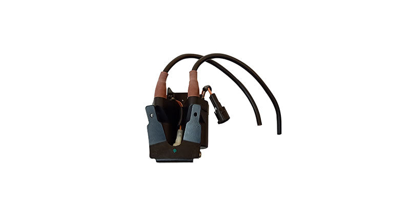 Royal Enfield GT Continental 650 Ignition Coil Assembly