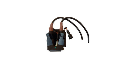 Royal Enfield GT Continental 650 Ignition Coil Assembly