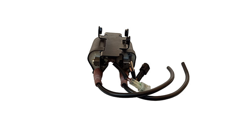 Royal Enfield GT Continental 650 Ignition Coil Assembly