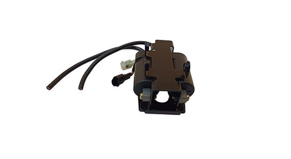 Royal Enfield GT Continental 650 Ignition Coil Assembly