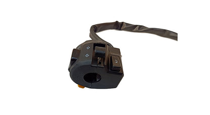 Royal Enfield GT Continental 650 Switch Module LH