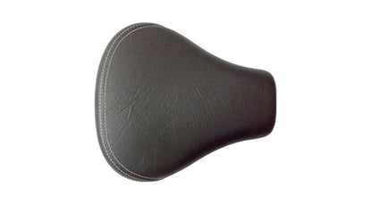 Royal Enfield Classic Chrome 500cc Front Rider Solo Seat With Spring