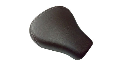 Royal Enfield Classic Chrome 500cc Front and Pillion Passenger Seat