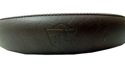 Royal Enfield Classic Chrome 500cc Front Rider Solo Seat With Spring