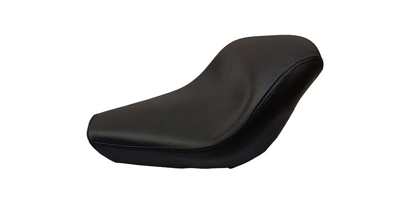 Royal Enfield Classic 350cc 500cc Front Rider Low Rider Seat