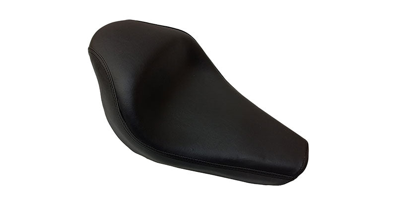 Royal Enfield Classic 350cc 500cc Front Rider Low Rider Seat