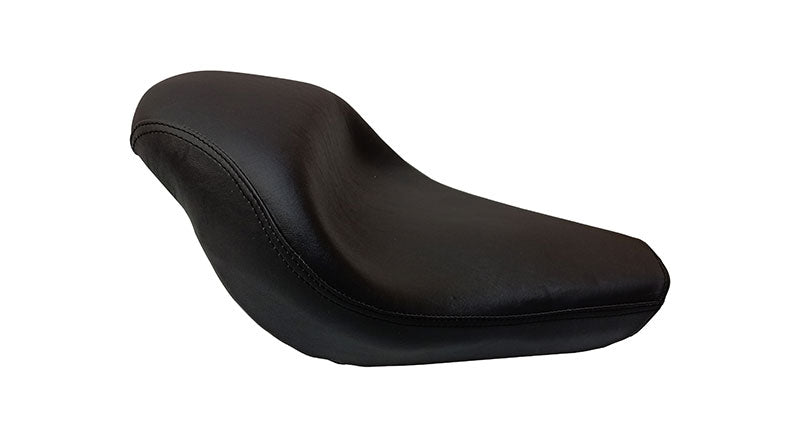 Royal Enfield Classic 350cc 500cc Front Rider Low Rider Seat