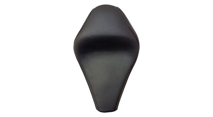 Royal Enfield Classic 350cc 500cc Front Rider Low Rider Seat