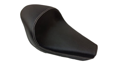 Front Rider Low Rider Seat for Royal Enfield Classic 500cc 350cc