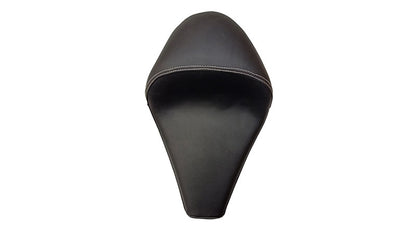 Front Rider Low Rider Seat for Royal Enfield Classic 500cc 350cc
