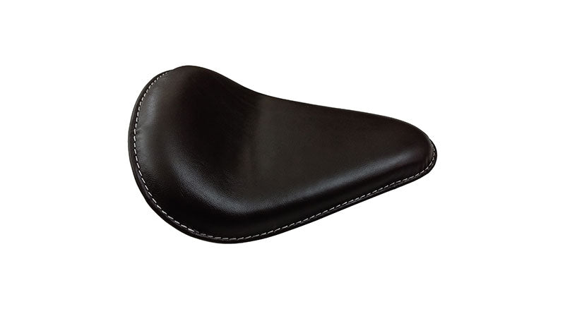 Royal Enfield Classic 350cc 500cc Front Rider Solo Seat