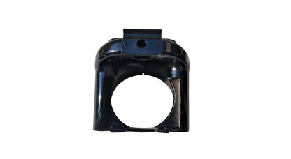 Royal Enfield Headlamp Casing Black  Assembly