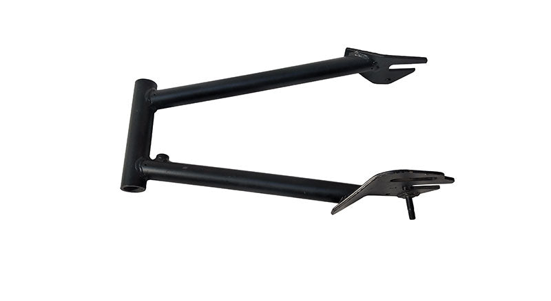 Royal Enfield Classic Swing ARM Rear Suspention