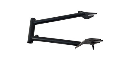 Royal Enfield Classic Swing ARM Rear Suspention