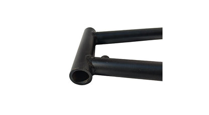 Royal Enfield Classic Swing ARM Rear Suspention