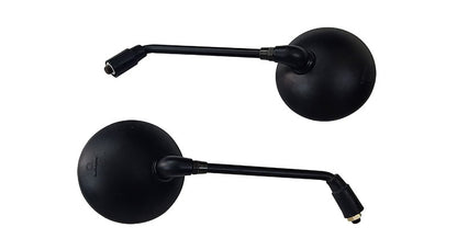 Royal Enfield Classic 350cc 500cc Model Side Rear View Mirror