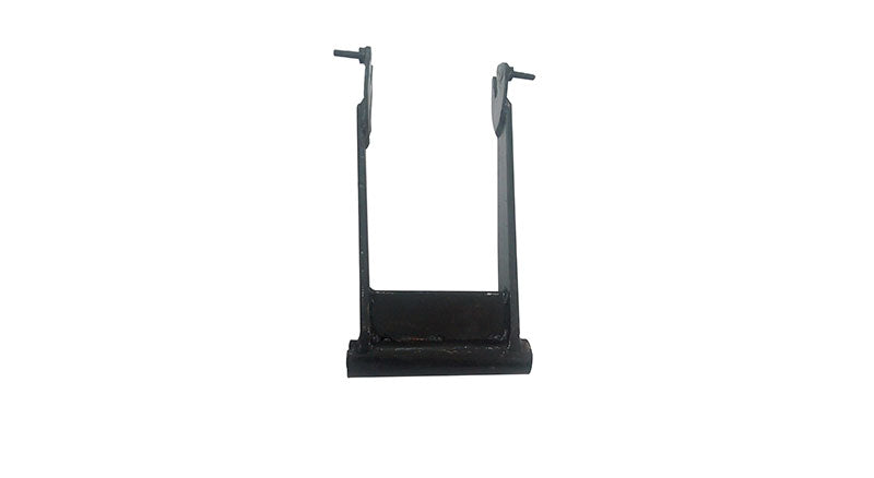 Royal Enfield Classic Broad Swing ARM Rear Suspention For 150 Number Broad Tyre