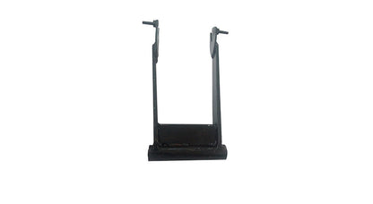 Royal Enfield Classic Broad Swing ARM Rear Suspention For 150 Number Broad Tyre