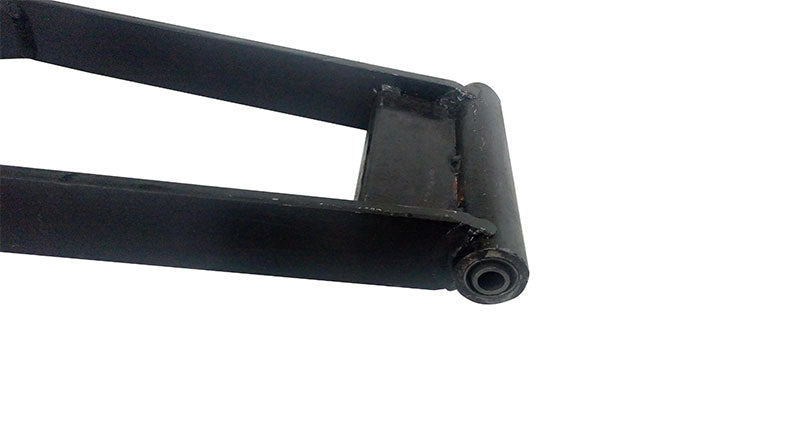 Royal Enfield Classic Broad Swing ARM Rear Suspention For 150 Number Broad Tyre