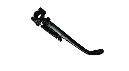 BSA Triumph Norton Matchless Universal 7/8" Frame Tube Fitting Side Stand