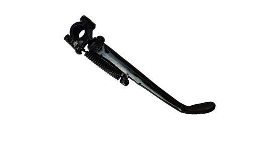 BSA Triumph Norton Matchless Universal 7/8" Frame Tube Fitting Side Stand