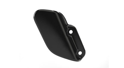 Royal Enfield Interceptor 650 Heel Guard Right Hand Side