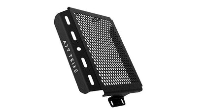 Royal Enfield GT Continental and Interceptor 650cc Radiator Guard