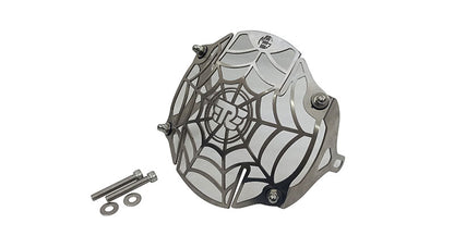 Royal Enfield Meteor 350cc SS Headlight Grill 2021 Model