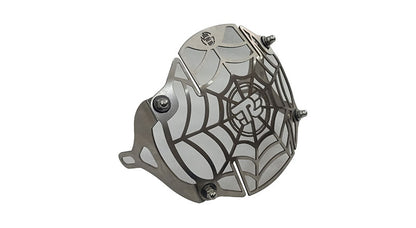 Royal Enfield Meteor 350cc SS Headlight Grill 2021 Model