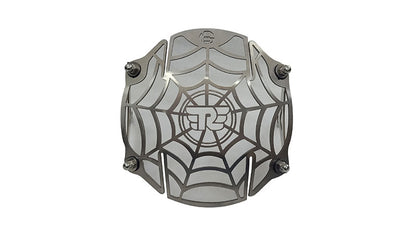 Royal Enfield Himalayan 411cc SS Headlight Grill 2021 Model